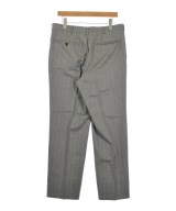 AQUASCUTUM（アクアスキュータム）その他 グレー サイズ:91(XL位) メンズ/2200685120194