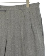 AQUASCUTUM（アクアスキュータム）その他 グレー サイズ:91(XL位) メンズ/2200685120194