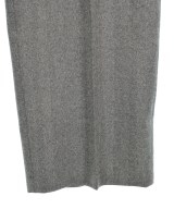 AQUASCUTUM（アクアスキュータム）その他 グレー サイズ:91(XL位) メンズ/2200685120194