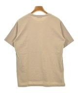 AQUASCUTUM（アクアスキュータム）Tシャツ・カットソー ベージュ サイズ:8(M位) レディース/2200679629160