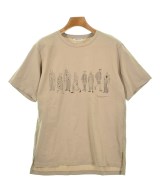 AQUASCUTUM Tシャツ・カットソー