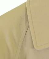 AQUASCUTUM（アクアスキュータム）ステンカラーコート ベージュ サイズ:F レディース/2200688287016