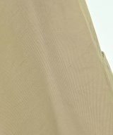 AQUASCUTUM（アクアスキュータム）ステンカラーコート ベージュ サイズ:F レディース/2200688287016