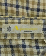 AQUASCUTUM（アクアスキュータム）カジュアルシャツ その他（柄物・カラフル） サイズ:XL メンズ/2200689090097