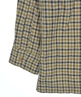 AQUASCUTUM（アクアスキュータム）カジュアルシャツ その他（柄物・カラフル） サイズ:XL メンズ/2200689090097