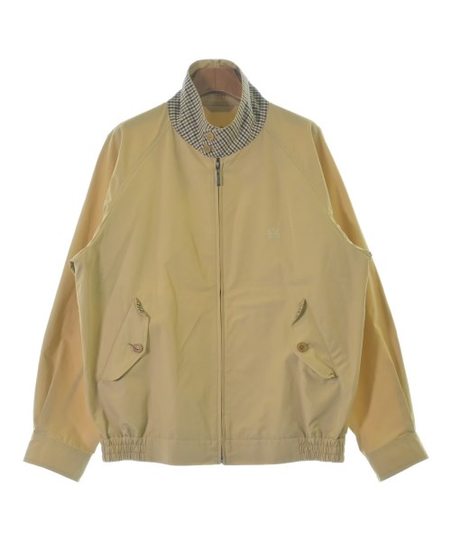 AQUASCUTUM(アクアスキュータム)その他 ベージュ サイズ:L/2200689323027