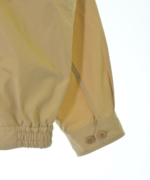 AQUASCUTUM（アクアスキュータム）その他 ベージュ サイズ:L レディース/2200689323027