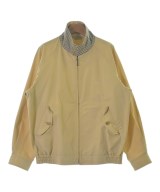 AQUASCUTUM（アクアスキュータム）その他 ベージュ サイズ:L レディース/2200689323027