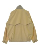 AQUASCUTUM（アクアスキュータム）その他 ベージュ サイズ:L レディース/2200689323027
