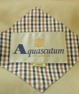 AQUASCUTUM（アクアスキュータム）その他 ベージュ サイズ:L レディース/2200689323027