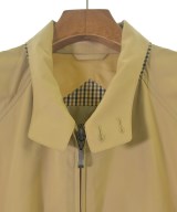 AQUASCUTUM（アクアスキュータム）その他 ベージュ サイズ:L レディース/2200689323027