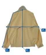 AQUASCUTUM（アクアスキュータム）その他 ベージュ サイズ:L レディース/2200689323027