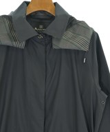 AQUASCUTUM（アクアスキュータム）コート グレー サイズ:M-L レディース/2200690017014