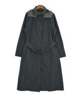 AQUASCUTUM コート