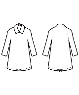 AQUASCUTUM（アクアスキュータム）トレンチコート カーキ サイズ:-(XL位) メンズ/2200690927139