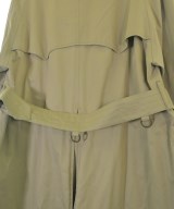 AQUASCUTUM（アクアスキュータム）トレンチコート カーキ サイズ:-(XL位) メンズ/2200690927139