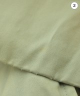 AQUASCUTUM（アクアスキュータム）トレンチコート カーキ サイズ:-(XL位) メンズ/2200690927139