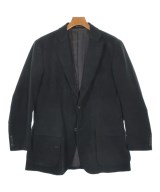 AQUASCUTUM カジュアルジャケット