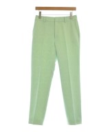 AQUASCUTUM スラックス