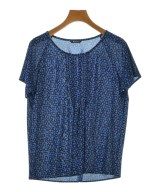 AQUASCUTUM ブラウス