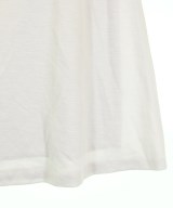 AQUASCUTUM（アクアスキュータム）ひざ丈スカート グレー サイズ:8(M位) レディース/2200692923023