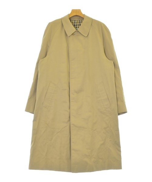 AQUASCUTUM(アクアスキュータム)その他 ベージュ サイズ:F/2200693486022