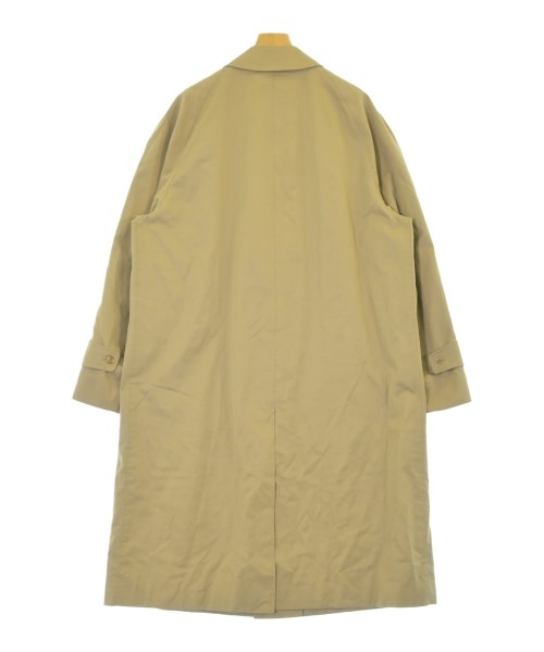 AQUASCUTUM（アクアスキュータム）その他 ベージュ サイズ:F レディース/2200693486022