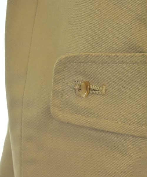 AQUASCUTUM（アクアスキュータム）その他 ベージュ サイズ:F レディース/2200693486022