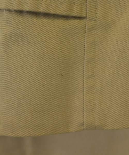 AQUASCUTUM（アクアスキュータム）その他 ベージュ サイズ:F レディース/2200693486022