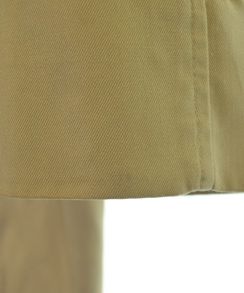AQUASCUTUM（アクアスキュータム）その他 ベージュ サイズ:F レディース/2200693486022