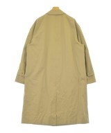 AQUASCUTUM（アクアスキュータム）その他 ベージュ サイズ:F レディース/2200693486022
