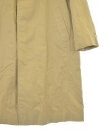 AQUASCUTUM（アクアスキュータム）その他 ベージュ サイズ:F レディース/2200693486022