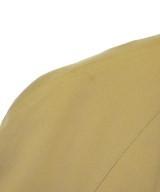 AQUASCUTUM（アクアスキュータム）その他 ベージュ サイズ:F レディース/2200693486022