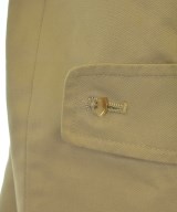 AQUASCUTUM（アクアスキュータム）その他 ベージュ サイズ:F レディース/2200693486022