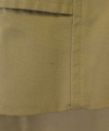 AQUASCUTUM（アクアスキュータム）その他 ベージュ サイズ:F レディース/2200693486022