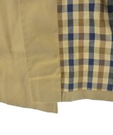 AQUASCUTUM（アクアスキュータム）その他 ベージュ サイズ:F レディース/2200693486022