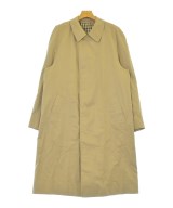 AQUASCUTUM コート（その他）
