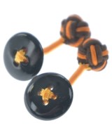 PAUL STUART（ポールスチュアート）小物類（その他） オレンジ サイズ:- メンズ/2200636027046