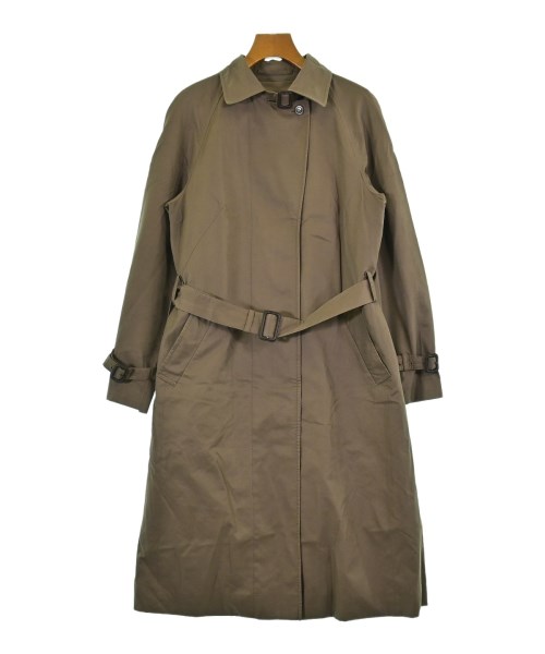 ポールスチュアート(PAUL STUART)のPAUL STUART トレンチコート