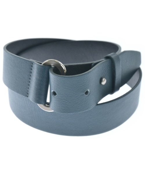 ポールスチュアート(PAUL STUART)のPAUL STUART ベルト