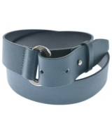 PAUL STUART ベルト