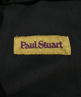 PAUL STUART（ポールスチュアート）スラックス 紺 サイズ:-(M位) メンズ/2200639603025