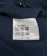 PAUL STUART（ポールスチュアート）スラックス 紺 サイズ:-(M位) メンズ/2200639603025