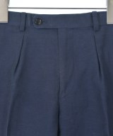 PAUL STUART（ポールスチュアート）スラックス 紺 サイズ:-(M位) メンズ/2200639603025