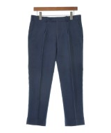 PAUL STUART スラックス