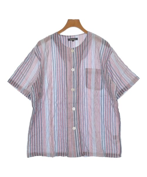 ポールスチュアート(PAUL STUART)のPAUL STUART カジュアルシャツ