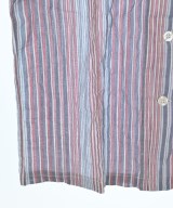 PAUL STUART（ポールスチュアート）カジュアルシャツ 青 サイズ:M メンズ/2200618010042