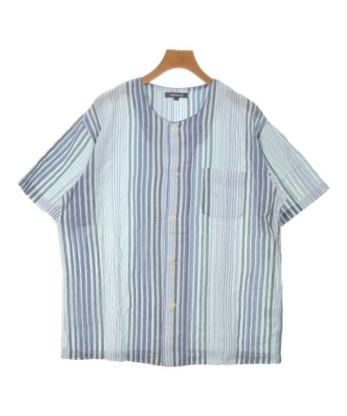 ポールスチュアート(PAUL STUART)のPAUL STUART カジュアルシャツ