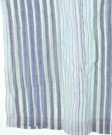 PAUL STUART（ポールスチュアート）カジュアルシャツ 白 サイズ:M メンズ/2200618010615