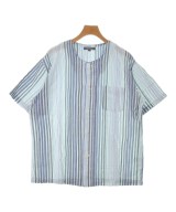 PAUL STUART カジュアルシャツ